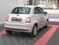 Fiat 500 500 1.0 Hybrid Cult Blanc - thumbnail 3