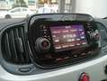 Fiat 500 500 1.0 Hybrid Cult Blanc - thumbnail 13