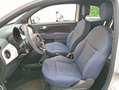 Fiat 500 500 1.0 Hybrid Cult Blanc - thumbnail 11