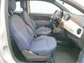Fiat 500 500 1.0 Hybrid Cult Blanc - thumbnail 12