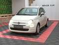 Fiat 500 500 1.0 Hybrid Cult Blanc - thumbnail 6