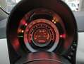 Fiat 500 500 1.0 Hybrid Cult Blanc - thumbnail 14