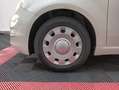 Fiat 500 500 1.0 Hybrid Cult Blanc - thumbnail 8