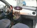 Fiat 500 500 1.0 Hybrid Cult Blanc - thumbnail 10