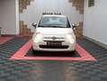 Fiat 500 500 1.0 Hybrid Cult Blanc - thumbnail 7