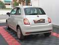 Fiat 500 500 1.0 Hybrid Cult Blanc - thumbnail 5