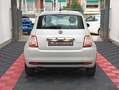 Fiat 500 500 1.0 Hybrid Cult Blanc - thumbnail 4