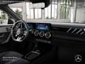 Mercedes-Benz A 35 AMG A 35 4M Kompakt AMG+PANO+MULTIBEAM+KAMERA+HUD+TOTW Grau - thumbnail 10