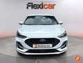 Ford Focus 1.0+Ecoboost+MHEV+92kW+ST-Line Wit - thumbnail 2