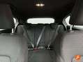 Ford Focus 1.0+Ecoboost+MHEV+92kW+ST-Line Wit - thumbnail 12