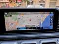 Mercedes-Benz GLS 350 350d 4Matic Schwarz - thumbnail 20