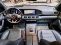 Mercedes-Benz GLS 350 350d 4Matic Schwarz - thumbnail 9