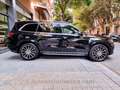 Mercedes-Benz GLS 350 350d 4Matic Schwarz - thumbnail 6