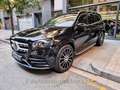 Mercedes-Benz GLS 350 350d 4Matic Schwarz - thumbnail 1
