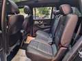 Mercedes-Benz GLS 350 350d 4Matic Schwarz - thumbnail 13
