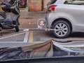 Mercedes-Benz GLS 350 350d 4Matic Schwarz - thumbnail 17
