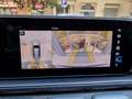 Mercedes-Benz GLS 350 350d 4Matic Schwarz - thumbnail 16