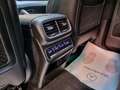 Mercedes-Benz GLS 350 350d 4Matic Schwarz - thumbnail 15