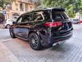 Mercedes-Benz GLS 350 350d 4Matic Schwarz - thumbnail 3