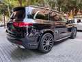 Mercedes-Benz GLS 350 350d 4Matic Schwarz - thumbnail 5