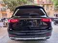 Mercedes-Benz GLS 350 350d 4Matic Schwarz - thumbnail 4