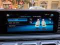 Mercedes-Benz GLS 350 350d 4Matic Schwarz - thumbnail 22