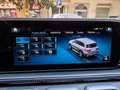 Mercedes-Benz GLS 350 350d 4Matic Schwarz - thumbnail 24