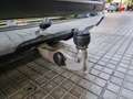 Mercedes-Benz GLS 350 350d 4Matic Schwarz - thumbnail 19