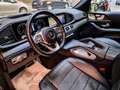 Mercedes-Benz GLS 350 350d 4Matic Schwarz - thumbnail 8