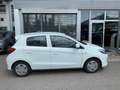 Mitsubishi Space Star Spirit 1.2 MIVEC 5-Gang Weiß - thumbnail 3