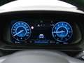 Hyundai BAYON 1.0 TGDI 48V Maxx Azul - thumbnail 10