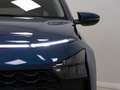 Hyundai BAYON 1.0 TGDI 48V Maxx Azul - thumbnail 4