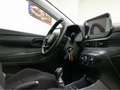 Hyundai BAYON 1.0 TGDI 48V Maxx Azul - thumbnail 7