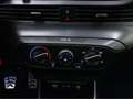 Hyundai BAYON 1.0 TGDI 48V Maxx Azul - thumbnail 18