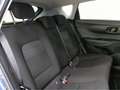 Hyundai BAYON 1.0 TGDI 48V Maxx Azul - thumbnail 9