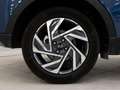 Hyundai BAYON 1.0 TGDI 48V Maxx Azul - thumbnail 6