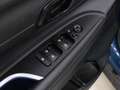 Hyundai BAYON 1.0 TGDI 48V Maxx Azul - thumbnail 13