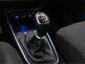 Hyundai BAYON 1.0 TGDI 48V Maxx Azul - thumbnail 12