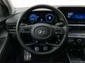 Hyundai BAYON 1.0 TGDI 48V Maxx Azul - thumbnail 21