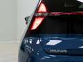 Hyundai BAYON 1.0 TGDI 48V Maxx Azul - thumbnail 24