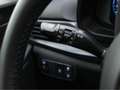Hyundai BAYON 1.0 TGDI 48V Maxx Azul - thumbnail 11
