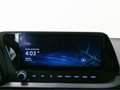 Hyundai BAYON 1.0 TGDI 48V Maxx Azul - thumbnail 17