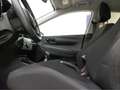 Hyundai BAYON 1.0 TGDI 48V Maxx Azul - thumbnail 14