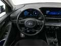 Hyundai BAYON 1.0 TGDI 48V Maxx Azul - thumbnail 20