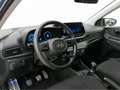 Hyundai BAYON 1.0 TGDI 48V Maxx Azul - thumbnail 15