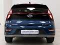 Hyundai BAYON 1.0 TGDI 48V Maxx Azul - thumbnail 23