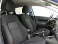 Hyundai BAYON 1.0 TGDI 48V Maxx Azul - thumbnail 8