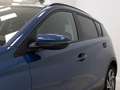 Hyundai BAYON 1.0 TGDI 48V Maxx Azul - thumbnail 5