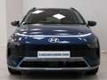 Hyundai BAYON 1.0 TGDI 48V Maxx Azul - thumbnail 3