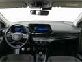 Hyundai BAYON 1.0 TGDI 48V Maxx Azul - thumbnail 16